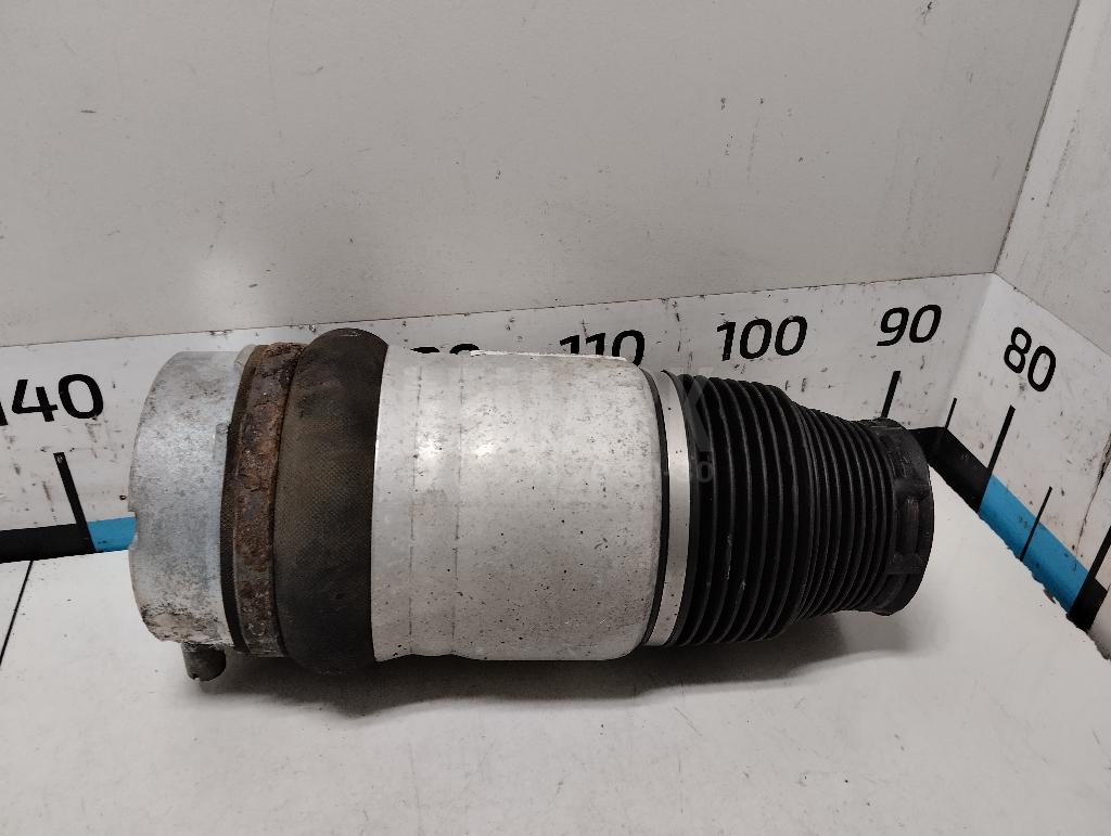 Воздушная подушка (опора пневматическая) 7L8616403B VAG