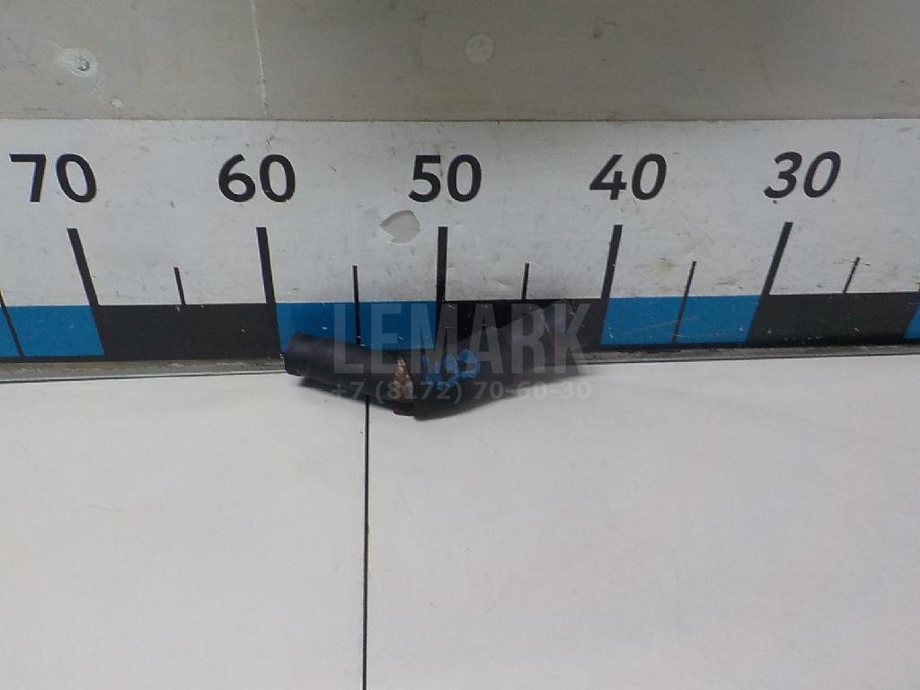 Патрубок 256402F000 Hyundai-Kia