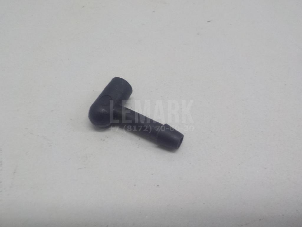 Переходник шланга омывателя 6680333 Ford