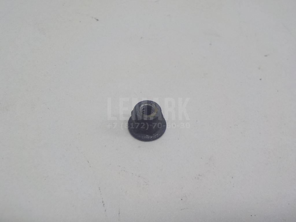 Гайка 1429887 Ford