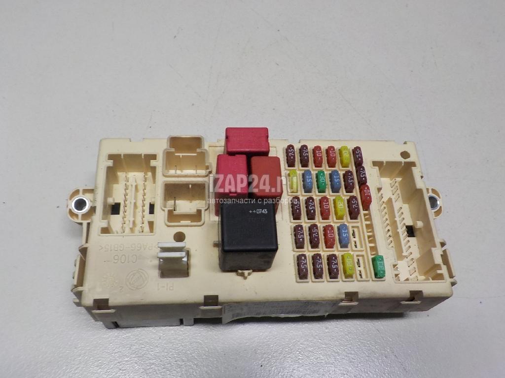 Блок предохранителей фиат елабуге. Блок предохранителей фиат дукато 244 елабуга. Блок предохранителей fiat ducato 244. Блок предохранителей фиат дукато. Опора блока предохранителей fiat ducato 250.