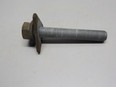 Болт заднего рычага