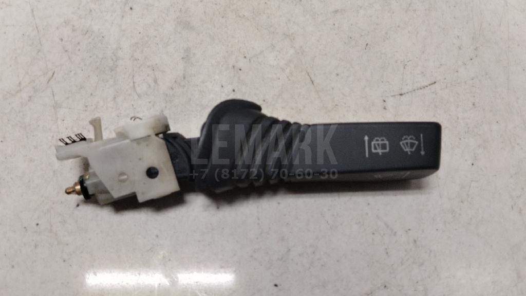 Переключатель стеклоочистителей 6240288 GM