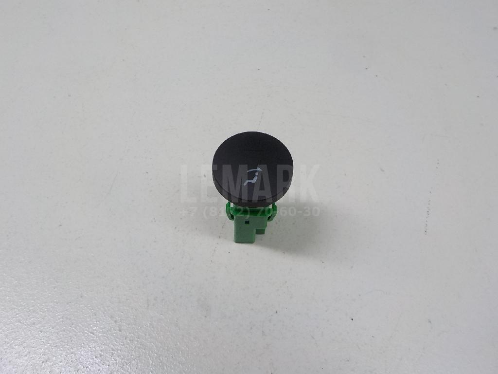Кнопка многофункциональная 27562JD000 Nissan