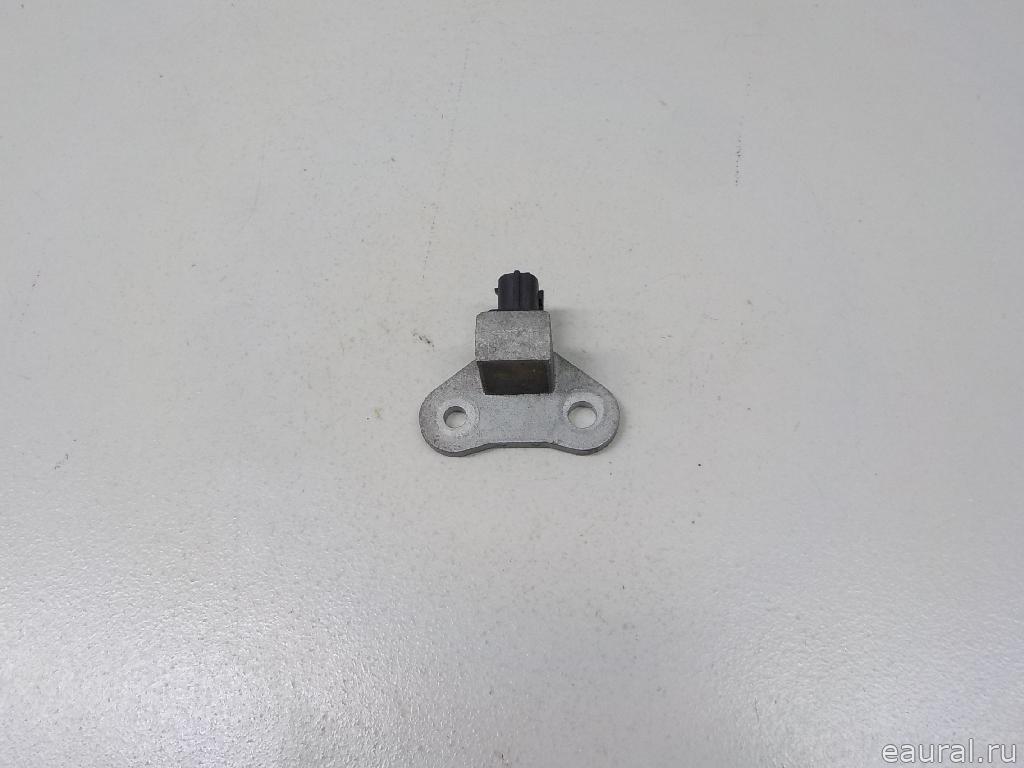 Датчик AIR BAG