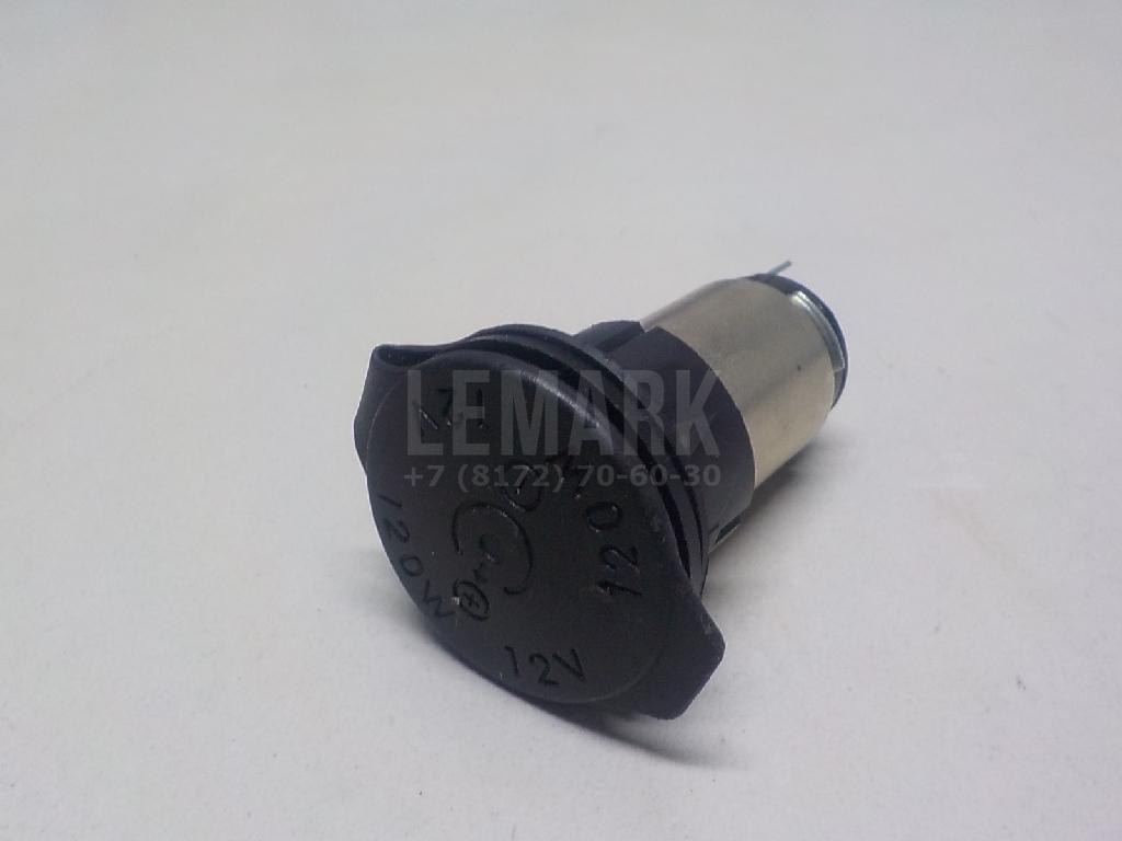 Гнездо прикуривателя 95120A3000 Hyundai-Kia