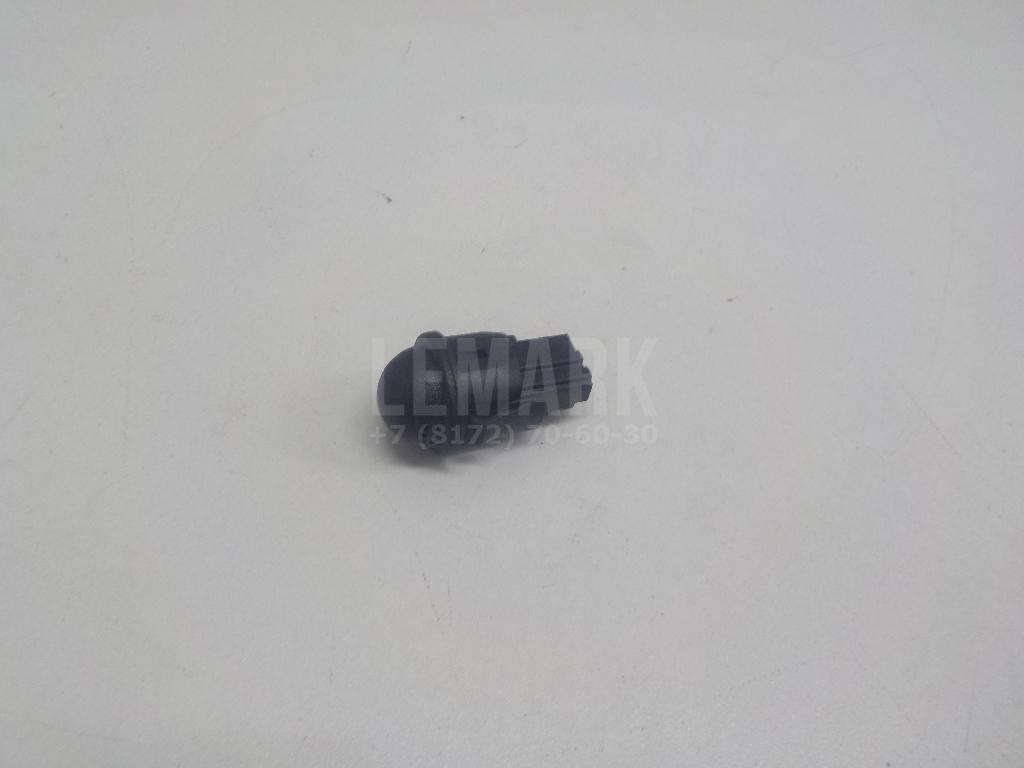 Датчик 1380829 Ford