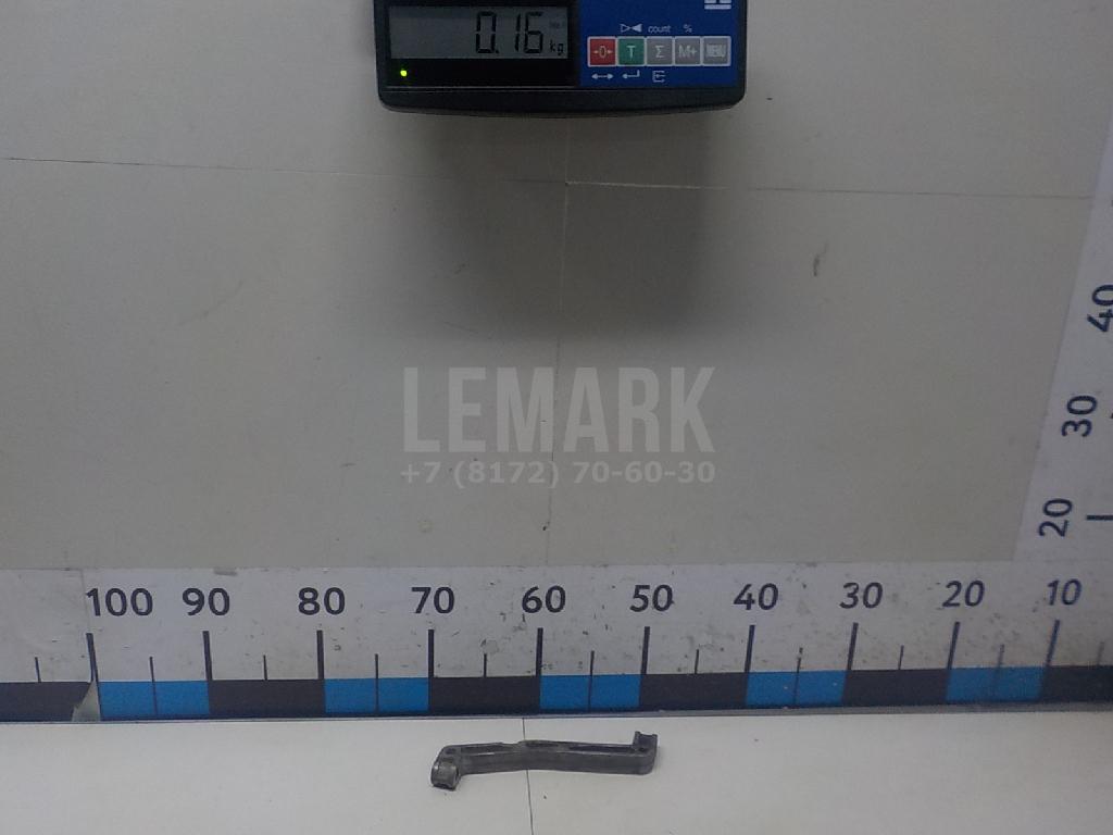 Кронштейн КПП 1K0199359F VAG