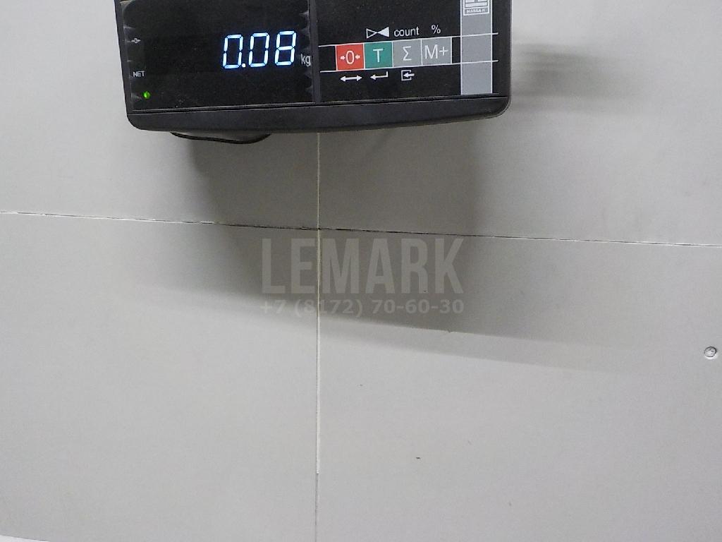 Решетка динамика