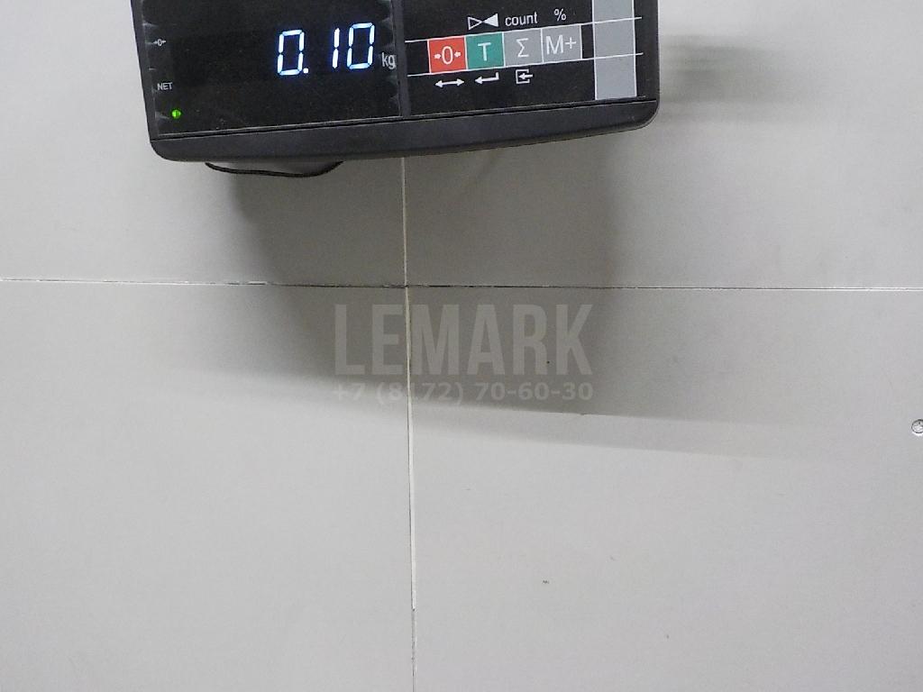 Решетка динамика