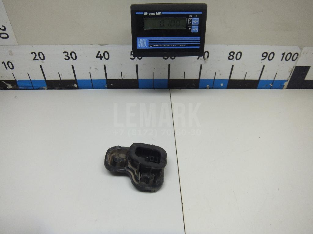 Плата заднего фонаря левого 7P6945257 VAG