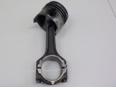 Поршень с шатуном