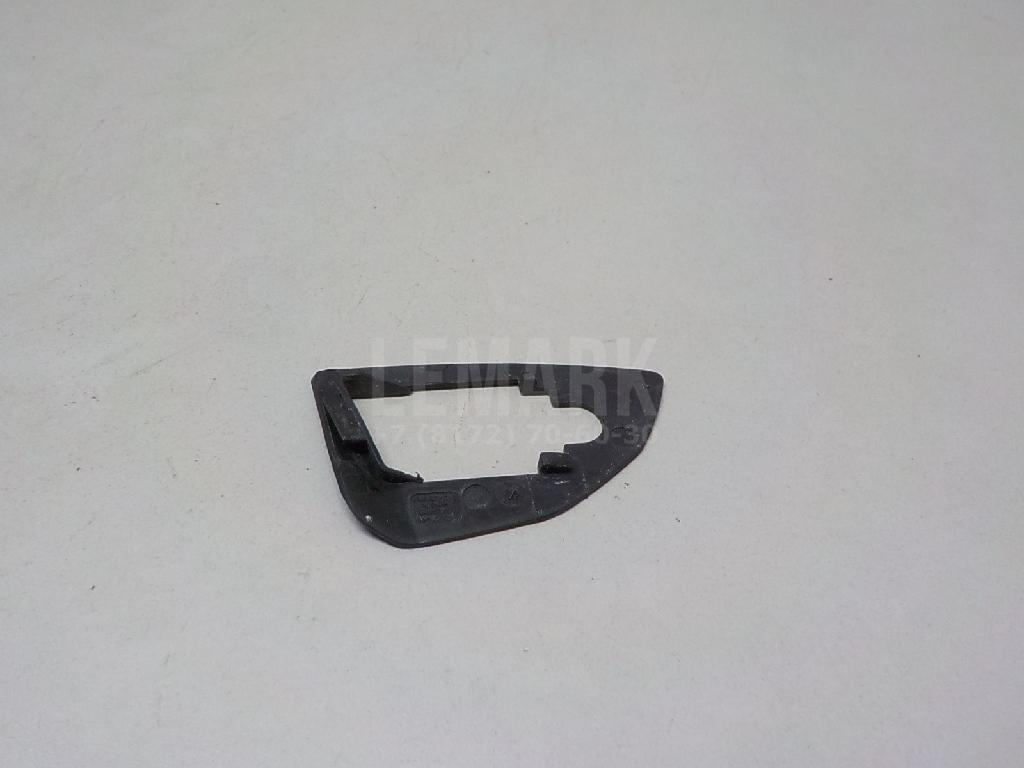 Прокладка ручки двери для  Audi A6 [C6,4F] 2004-2011