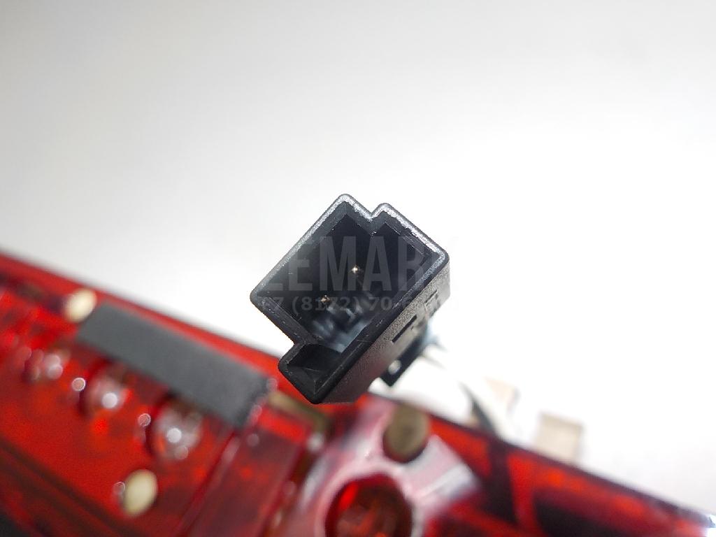 Фонарь задний (стоп сигнал) для  BYD Yuan 2021