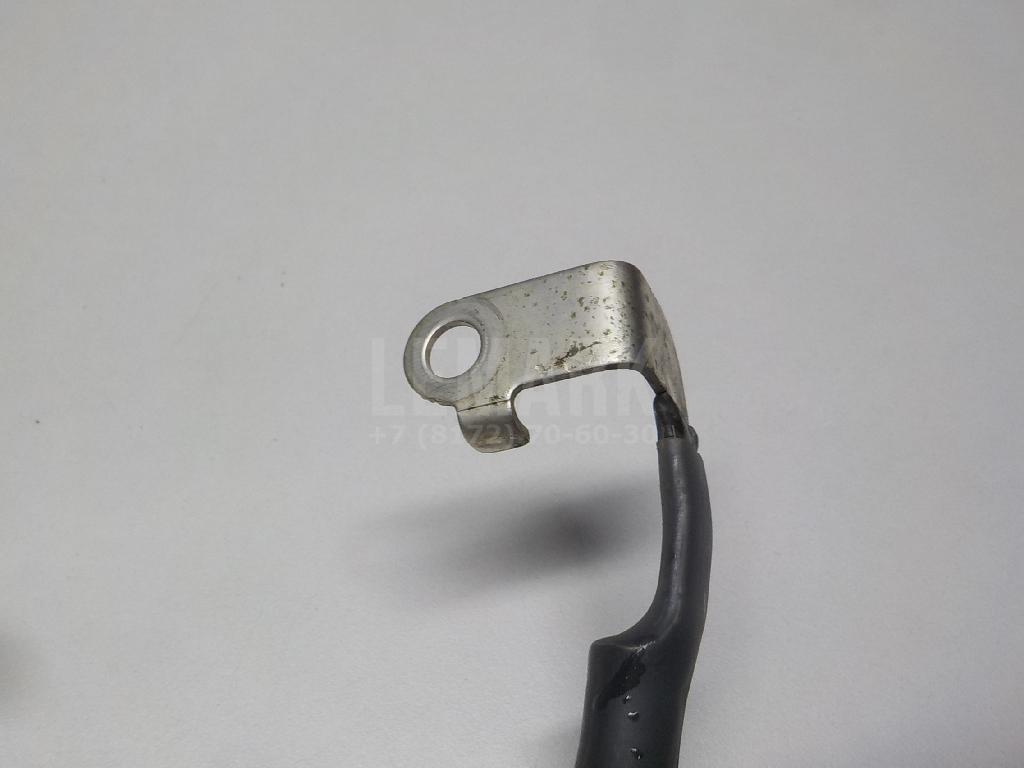 Провод стартера для  BMW 1-serie E82/E88 2007-2013