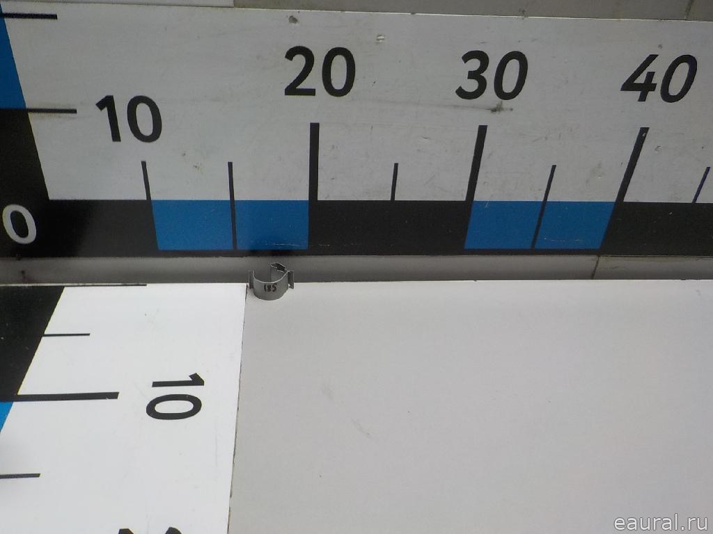 Крепеж