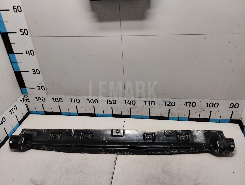 Балка подрадиаторная 7L0805551A VAG