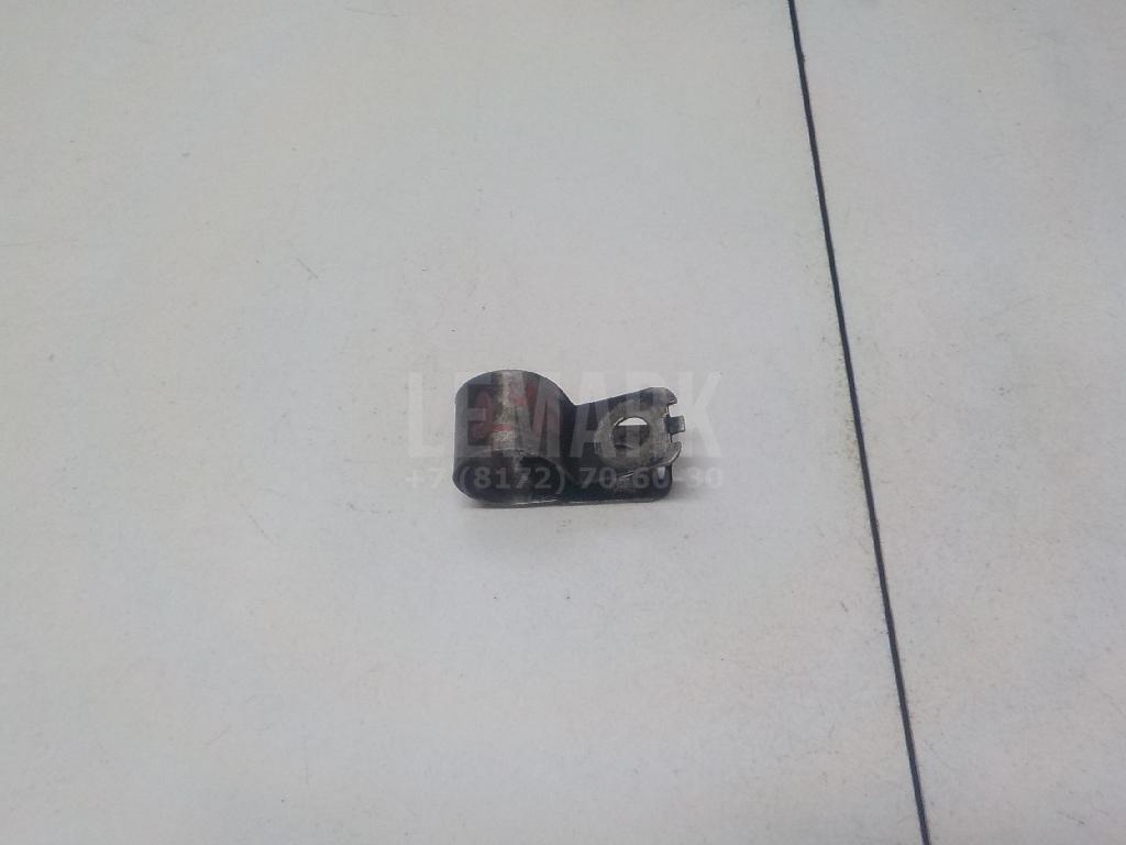 Хомут металлический N91204701 VAG