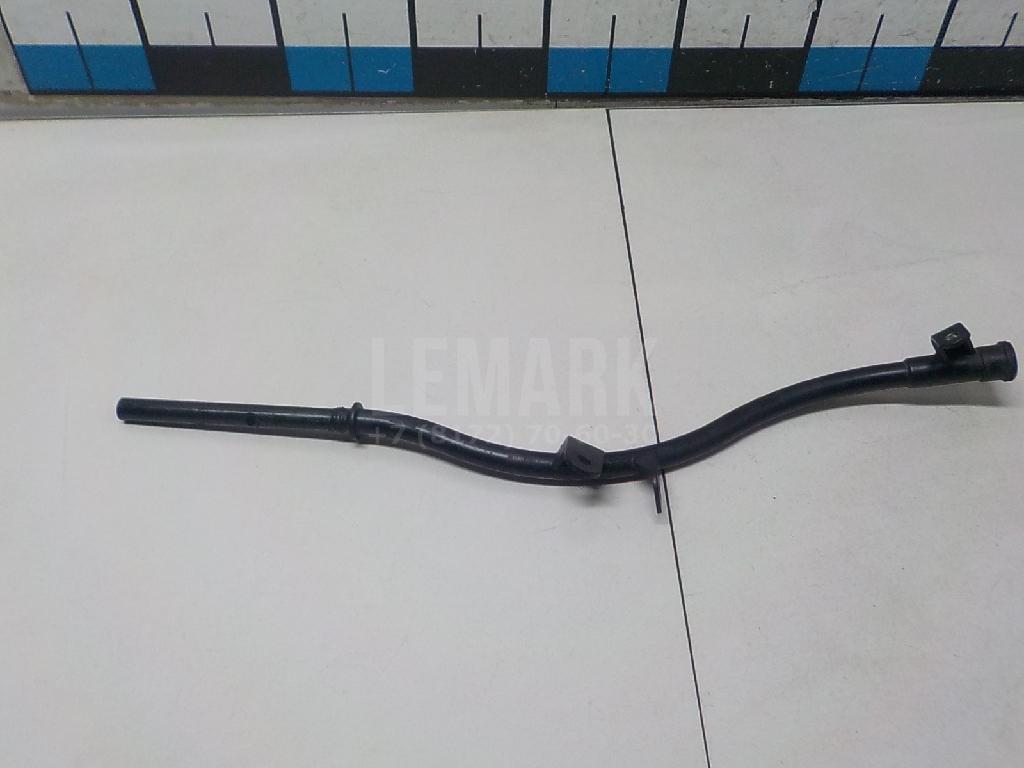 Трубка масляного щупа 03L103634G VAG