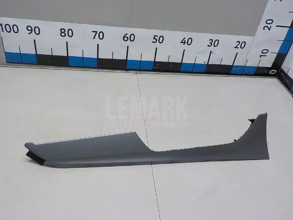Накладка декоративная