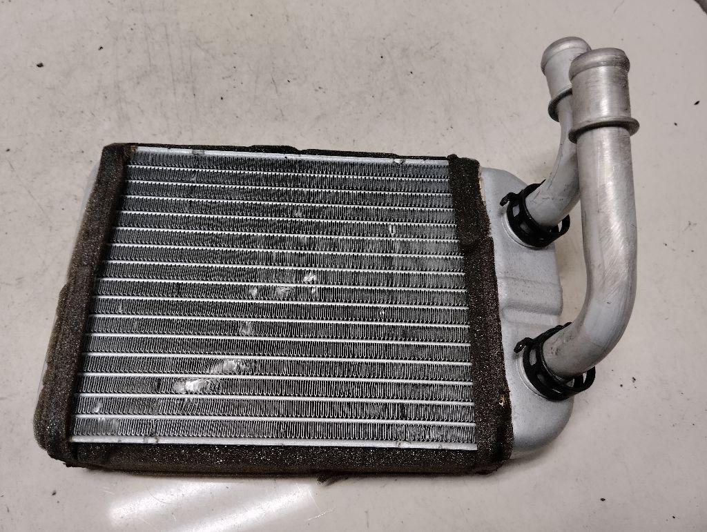 Радиатор отопителя 7L0819032A VAG