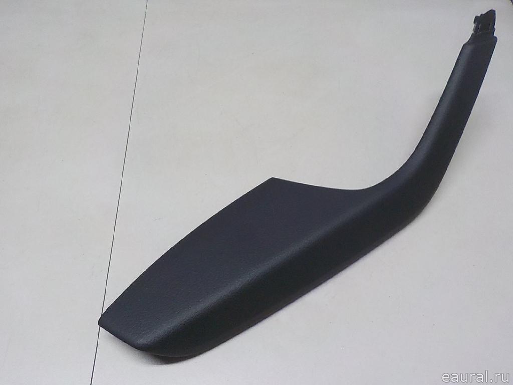 Подлокотник
