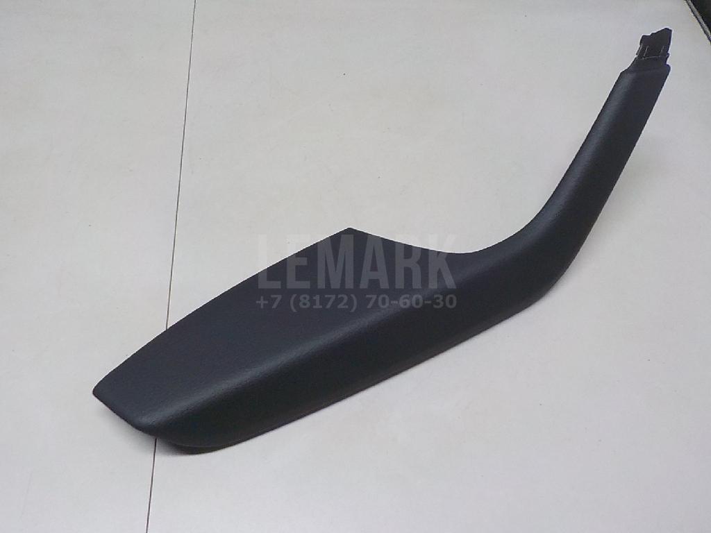 Подлокотник для  BMW X3 G01 2017-2024