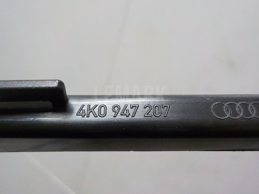 Подсветка для  Audi 100 [C4] 1991-1994