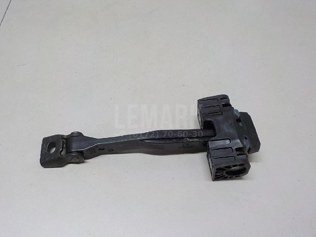Ограничитель двери для  Audi 80/90 [B2] 0-1986