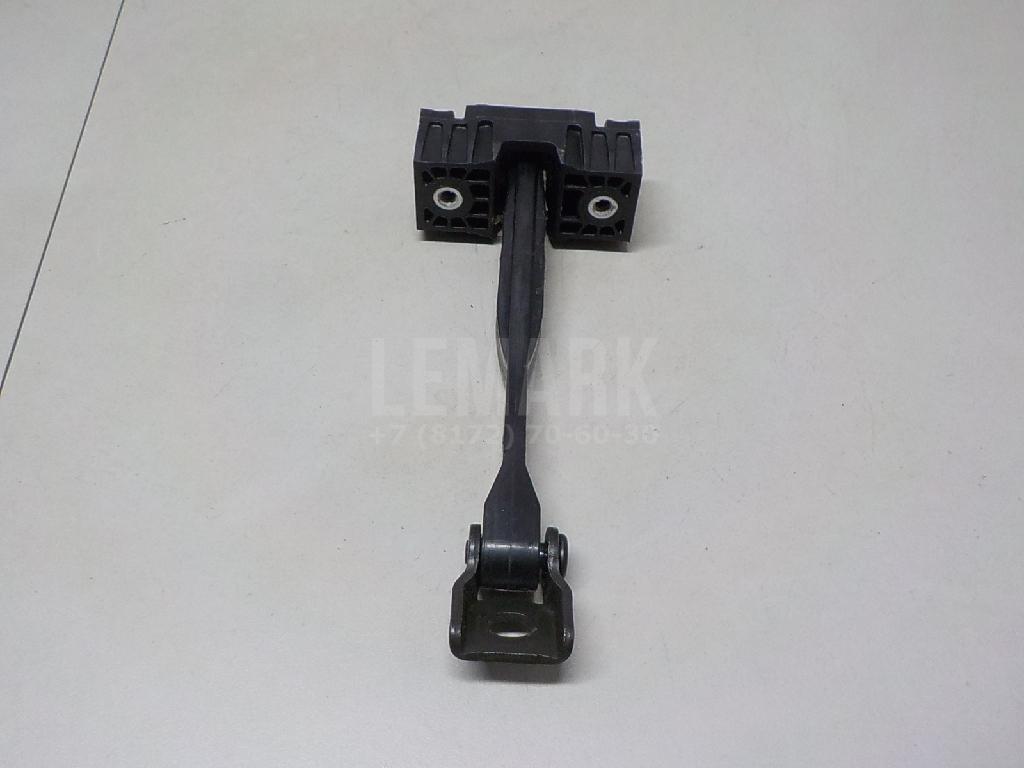 Ограничитель двери для  Audi 80/90 [B2] 0-1986