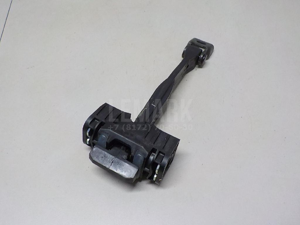 Ограничитель двери для  Audi 80/90 [B2] 0-1986