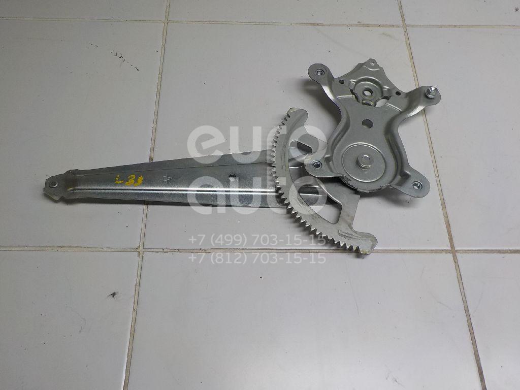 6980260090 красноярск. стеклоподъемники прадо 150. стеклоподъемники в тойота прадо 150. стеклоподъемники прадо 150. стеклоподъемник тойота прадо 150.