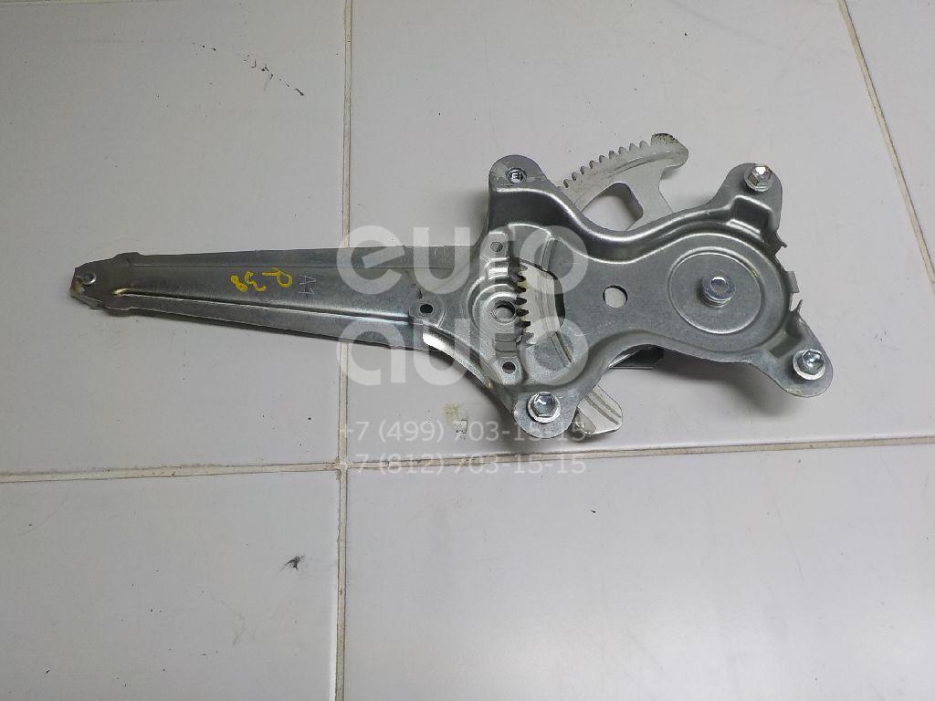 стеклоподъемники прадо 150