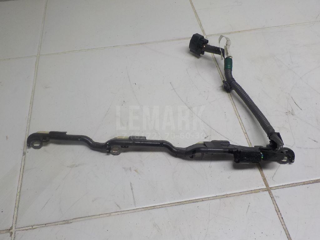 Проводка (коса) 1987130060 Toyota
