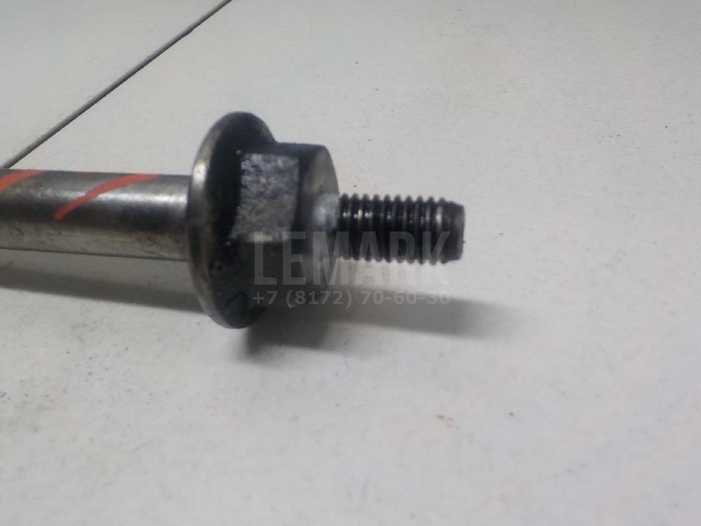 Болт стартера для  Cadillac DTS 2005-2011