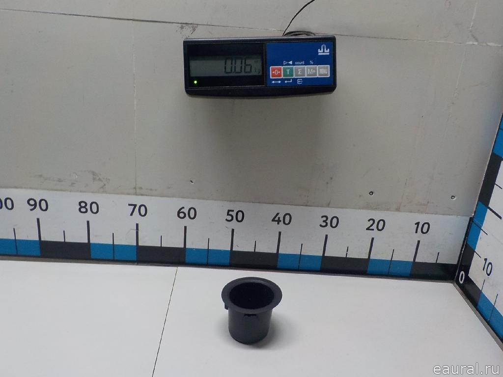 Подстаканник