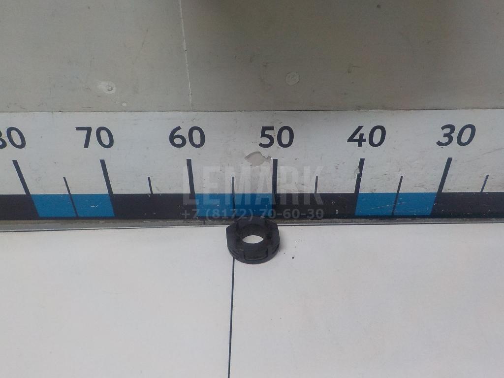 Подшипник выжимной