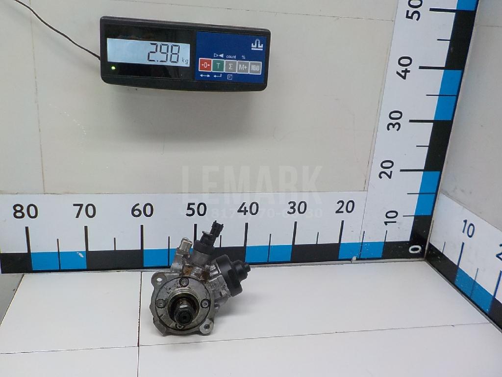 ТНВД 331002F600 Hyundai-Kia