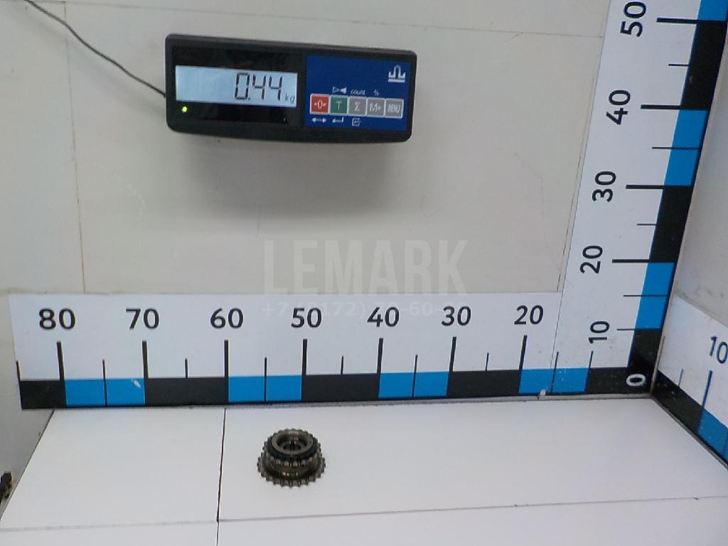 Шестерня привода ТНВД 243352F600 Hyundai-Kia
