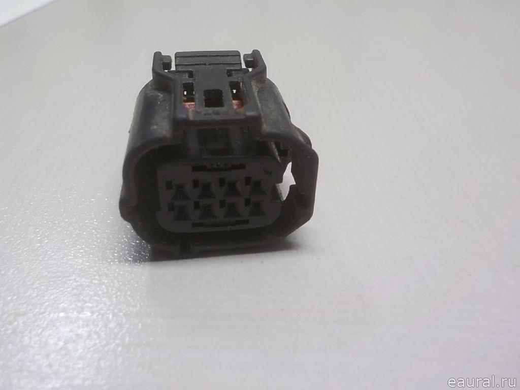 Разъем