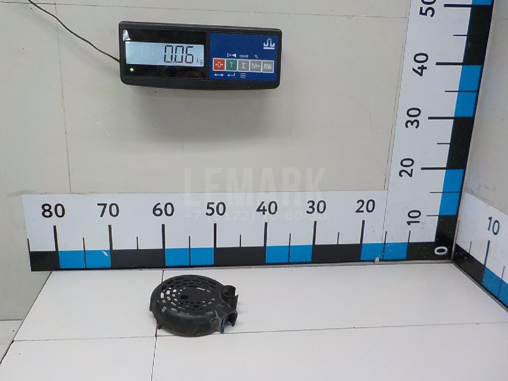 Крышка генератора 373622F300 Hyundai-Kia
