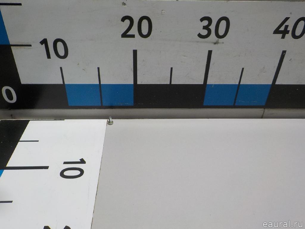 Винт