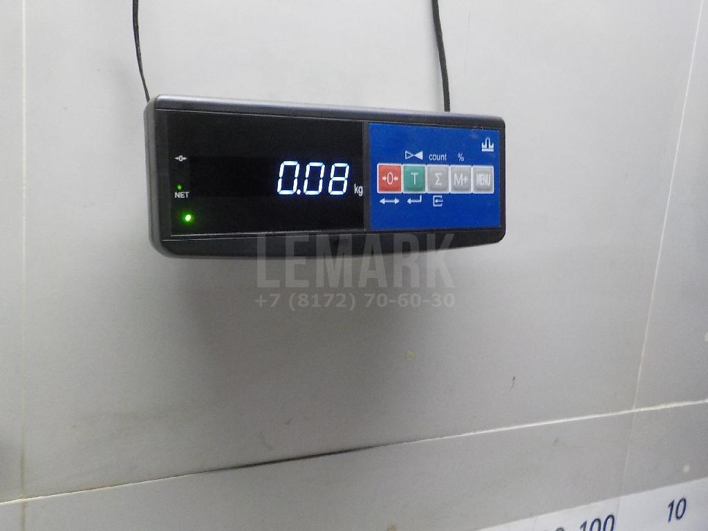 Патрубок интеркулера