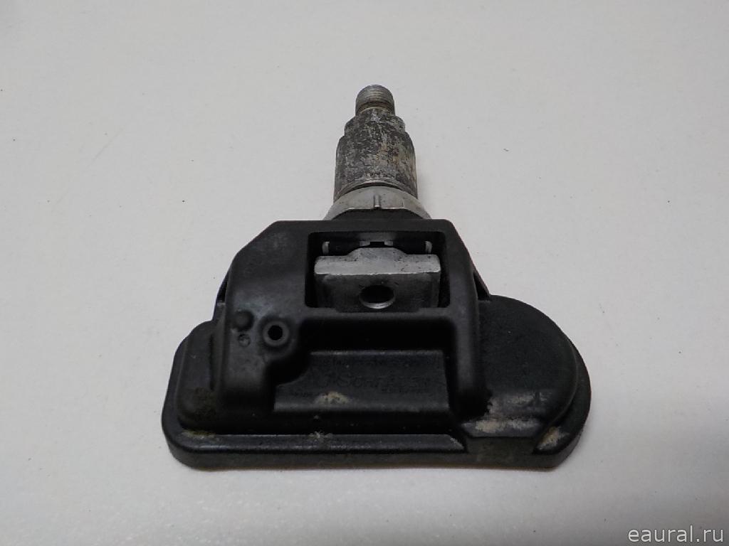 Датчик давления в шине (TPMS)