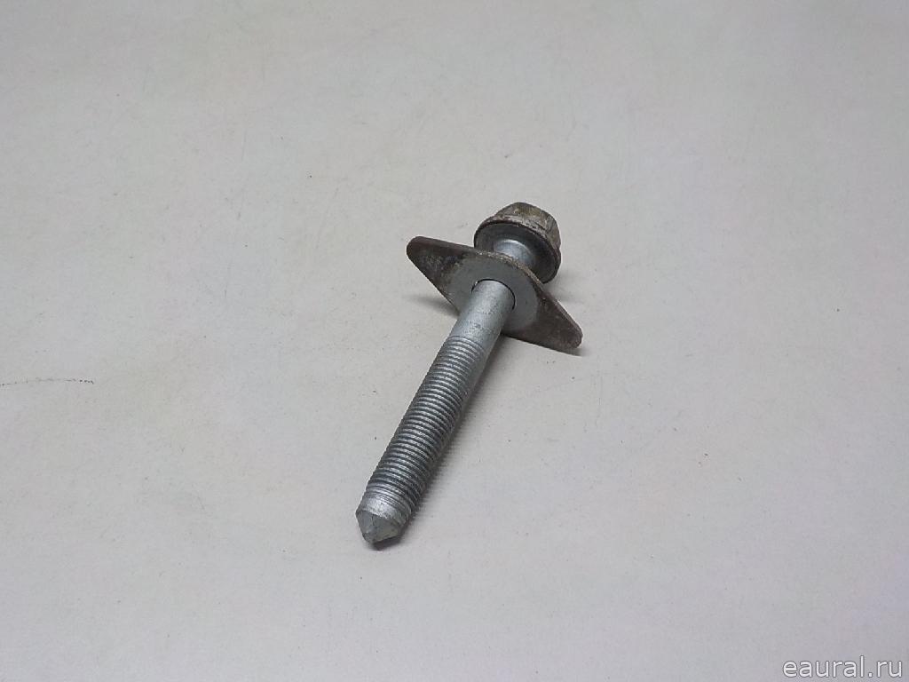 Болт