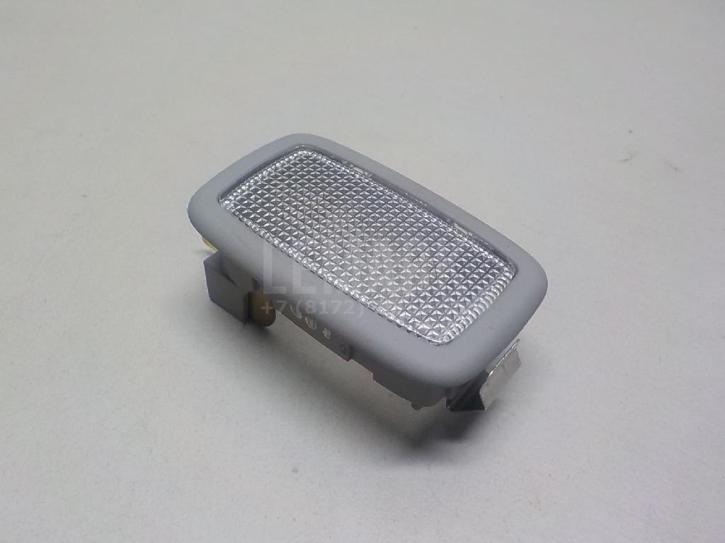 Плафон салонный 928902G000TX Hyundai-Kia