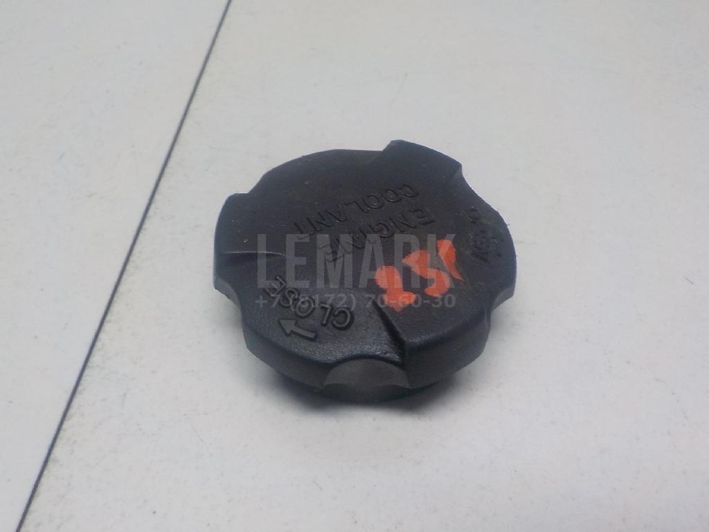 Крышка расширительного бачка 2544126100 Hyundai-Kia