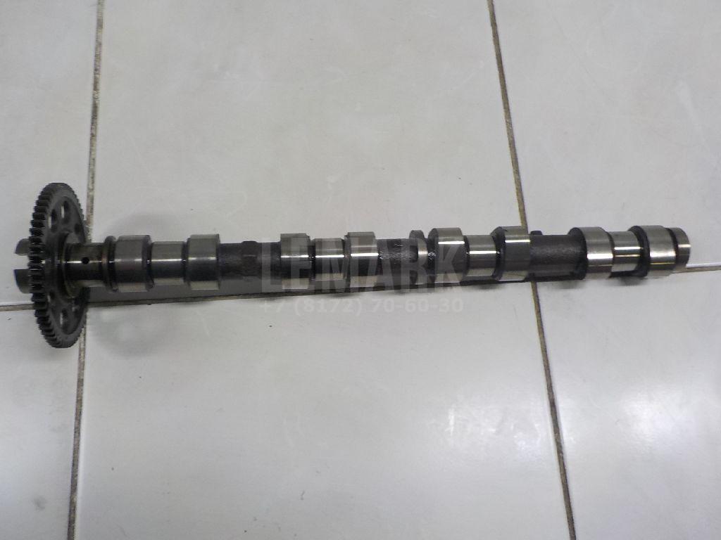 Распредвал впускной 135010R010 Toyota