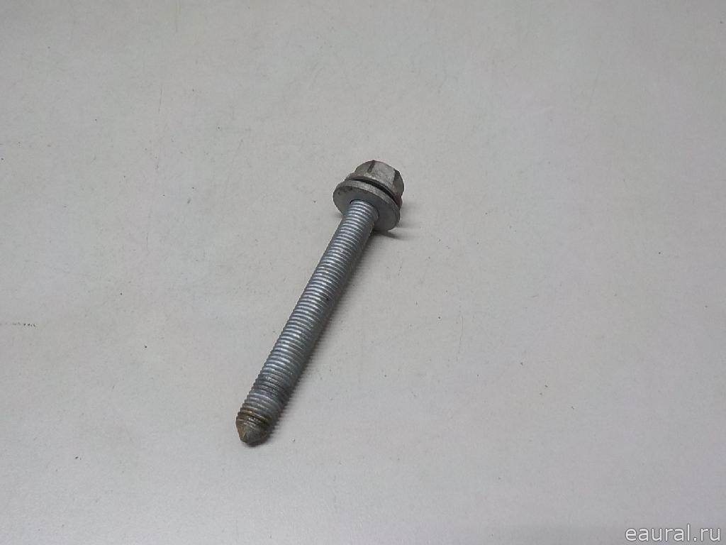 Болт