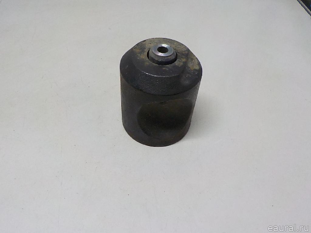 Противовес (амортизатор динамический)